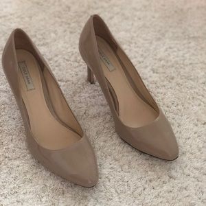 COLE HAAN size 7👡👠